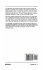 VLSI Placement and Global Routing Using... - Bild 2