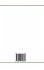 Temporal Modalities in Arabic Logic - Bild 2
