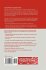 Intelligence and Security Informatics - Bild 2