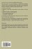 Fuzzy Multiple Objective Decision Making - Bild 2
