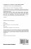 Quantum Theories and Geometry - Bild 2
