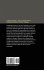 Completing Transition: The Main... - Bild 2