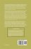 Quality-Oriented Design of Business... - Bild 2