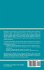 Quantitative Pareto Analysis by Cone... - Bild 2
