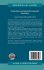 Finite Element Analysis for Composite... - Bild 2