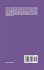 Index Numbers: Essays in Honour of Sten... - Bild 2