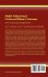 Multi-Valued and Universal Binary... - Bild 2