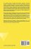 Multiaccess, Mobility and Teletraffic... - Bild 2
