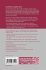 Human Interface and the Management of... - Bild 2
