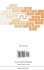 Topological Aspects of the Dynamics of... - Bild 2