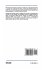 Testing and Reliable Design of CMOS... - Bild 2