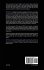 Design Automation for Timing-Driven... - Bild 2