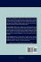 On-Line Testing for VLSI - Bild 2