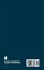 Exact Solutions and Scalar Fields in... - Bild 2
