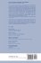 On the Dynamics of Exploited Fish... - Bild 2