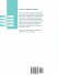 Cell Cycle - Materials and Methods - Bild 2