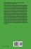 High-Latitude Rainforests and... - Bild 3
