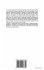 Muscle Hypertrophy of Genetic Origin... - Bild 2