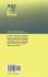 Limit Theorems of Probability Theory - Bild 2