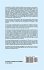Synthesis of Finite State Machines - Bild 2