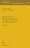 Directions in Robust Statistics and... - Bild 2