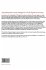 Asynchronous Circuit Design for VLSI... - Bild 2