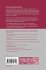 Security and Privacy in Ad-hoc and... - Bild 2