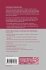 Usability and Internationalization.... - Bild 2