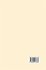 Theorie der Analytischen Funktionen... - Bild 2