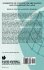 Elements of Continuum Mechanics and... - Bild 2
