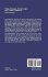 Finite Automata, Formal Logic, and... - Bild 2