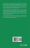 Spectral Theory of Random Schrödinger... - Bild 2