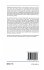 Subband Image Coding - Bild 2
