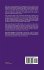 Delay Fault Testing for VLSI Circuits - Bild 2