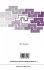 Polytopes: Abstract, Convex and... - Bild 2
