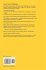 Asymptotic Theory of Finite Dimensional... - Bild 2