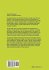 Topics in Disordered Systems - Bild 2