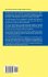 Natural Operations in Differential... - Bild 2
