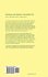 Mechanisms and Mediators of Neuropathic... - Bild 2