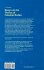 Essays on the Motion of Celestial Bodies - Bild 2