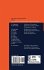 Viscoelasticity Atomistic Models... - Bild 2