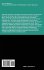 The Asymptotic Behaviour of Semigroups... - Bild 2