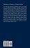 The Physics and Dynamics of Planetary... - Bild 2
