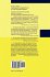 Foundations of the Classical Theory of... - Bild 2