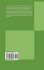 Bioaccumulation New Aspects and... - Bild 2