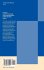 Growth Processes and Surface Phase... - Bild 2