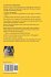Invariant Factors, Julia Equivalences... - Bild 2