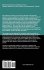 Operator Approach to Linear Problems of... - Bild 2