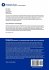 An Agent-Based Approach for Coordinated... - Bild 2