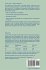 Design and Applications of Intelligent... - Bild 2